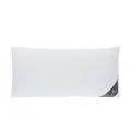 como Kopfkissen  Kuschelweich ¦ weiß ¦ Maße (cm): B: 40
