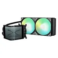 TRYX Panorama SE ARGB (L-P240L-AM2M-G0K)