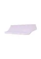 s.Oliver Damen Sneakersocken 6er Pack 35/38 rosé melange