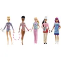 Barbie Reality (381864)