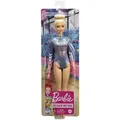 Barbie Core Career Doll Assortment
