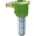 Grünbeck Feinfilter BOXER KX, 1" (ersetzt 101170) (101835)