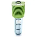 Grünbeck Feinfilter Boxer KX 1 Zoll