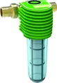 Grünbeck Kerzenfilter Boxer KX 1'' 101835