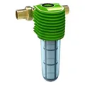 "Grünbeck Feinfilter BOXER KX 1\""