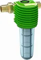 Grünbeck Vorfilter GB Feinfilter BOXER KX DN 25