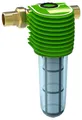 Grünbeck Feinfilter BOXER KX 1'' DN 25 ohne Druckminderer 101835