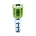 Grünbeck Feinfilter Boxer KX 1 Zoll 101835