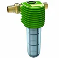 Grünbeck Feinfilter Boxer KX 1" Zoll DN25 100 μm Trinkwasser Wasserfilter 101835