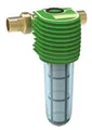 Grünbeck Kerzenfilter Boxer KX 1" 101835