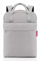 REISENTHEL® Rucksack Allday Backpack M