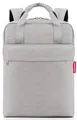 reisenthel allday backpack M Tasche Rucksack twist sky rose EJ1035