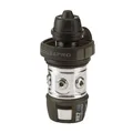 Scubapro erste Stufe MK 2 EVO DIN Version - eingestellt und montiert Fachhandel