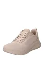 Skechers Sneaker (1-tlg)
