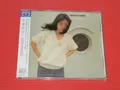 Sunshower [Blu-spec CD]