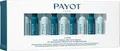 Payot Lisse Cure 20 x 1 ml Ampullen