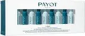 Payot Paris Cure 10 Jours Lissante (20 ml) (65118213)