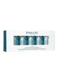 Payot Lisse 10-day Express Radiance and Wrinkle
