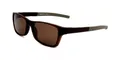 Rodenstock R3293 Brown 54/16/135 Damen Sonnenbrillen