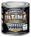 Hammerite  Metallschutzlack Hammerite Metallschutzlack ULTIMA glänzend