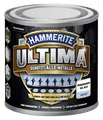 Met.schutzlack ultima verk.weiß gl 250ml deckend Lack Schutzlack