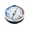 Thermo-Hygrometer Comfort