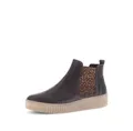 Gabor Chelseaboots
