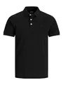 JACK & JONES Boy Poloshirt Poloshirt Junior
