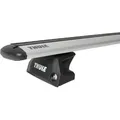 Dachträger Thule WingBar EVO - RENAULT SCENIC E-TECH PHASE I