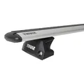 Aluminium Relingträger Thule WingBar EVO für Renault Scenic E-Tech Phase I neu