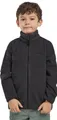 Jack Wolfskin 3-in-1-Funktionsjacke ICELAND 3IN1 JACKET K 3in1, wasserdicht, Übergangsjacke/Winterjacke