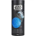Ridley's Games Star Wars Todesstern Doppelseitiges Puzzle (1000 Teile) (34398421)