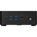 MSI Cubi NUC 1MG-001EU