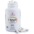 Zein Pharma L-Tyrosin, 500 mg, 120 Kapseln 13768