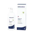 Dermasence Adtop Xc Lipidlotion 500 ml