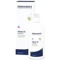 Dermasence Adtop Xc Lipidlotion