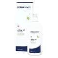DERMASENCE Adtop XC Lipidlotion