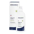 Dermasence Adtop XC Lipidlotion · 500 ml · PZN 19392379