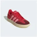 adidas Sportswear Sneaker inspiriert vom Design des adidas handball spezial rot 38 EU