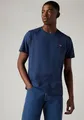 Levi's® ORIGINAL HM TEE mit Logo Print
