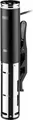 Teesa TSA8048 Sous-vide-Garer SV70, 1200 W