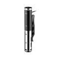 5901890071420 Cyrkulator do gotowania Sous vide TEESA SV70 Teesa