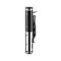 Teesa SV70 1200W Sous-Vide-Vakuumzirkulator