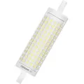 Osram - Homelighting 4099854248153 Led Eek D (a - G) R7s 20 W = 177 W Warmweiß (ø X H) 28 Mm X 28 Mm