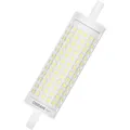 OSRAM HOMELIGHTING 4099854248153 LED EEK D (A - G) R7s  20 W = 177 W Warmweiß...