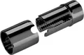 KELLERMANN Bullet 1000® HD Adapter