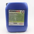 Handreiniger Bonderite 10 kg C-MC MANUVO