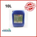 Loctite Manuvo Bonderite Wäscht Hände 10KG Reinigungsmittel Seife Flüssig Profi