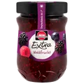 Schwartau Extra Waldfrucht 340g
