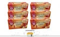 TEEKANNE Tee „New York Chai“ Sweet Hony Lemon würzig süß 6x35g (20x1,75g)